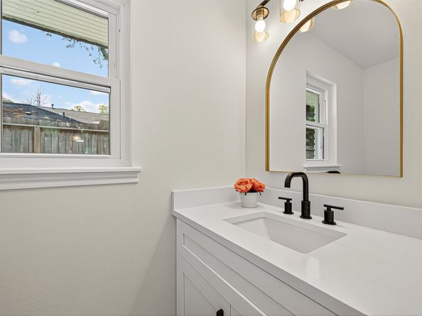 170 Haversham Drive, Houston TX 77024