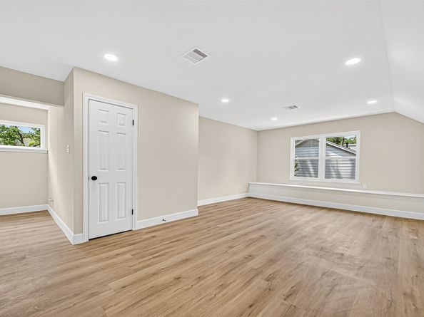 170 Haversham Drive, Houston TX 77024