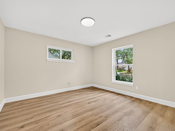 170 Haversham Drive, Houston TX 77024