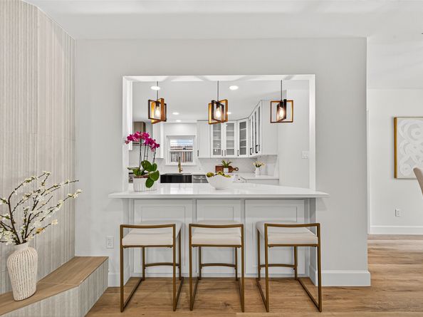 170 Haversham Drive, Houston TX 77024