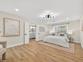 170 Haversham Drive, Houston TX 77024