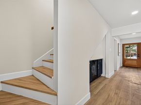 170 Haversham Drive, Houston TX 77024