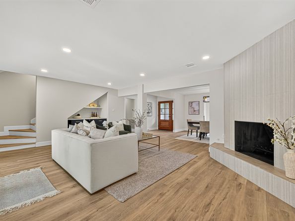 170 Haversham Drive, Houston TX 77024