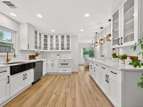 170 Haversham Drive, Houston TX 77024