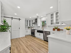 170 Haversham Drive, Houston TX 77024