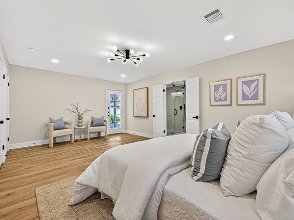 170 Haversham Drive, Houston TX 77024