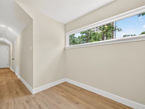 170 Haversham Drive, Houston TX 77024