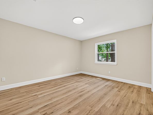 170 Haversham Drive, Houston TX 77024