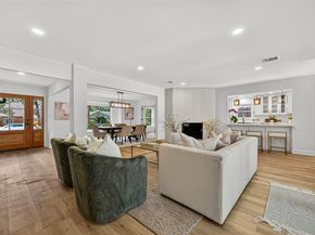 170 Haversham Drive, Houston TX 77024