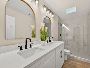 170 Haversham Drive, Houston TX 77024