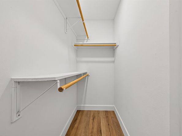 170 Haversham Drive, Houston TX 77024