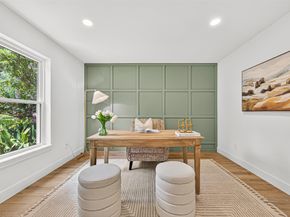 170 Haversham Drive, Houston TX 77024