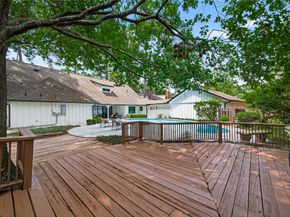 170 Haversham Drive, Houston TX 77024