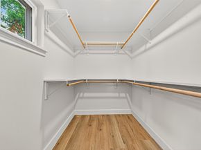 170 Haversham Drive, Houston TX 77024