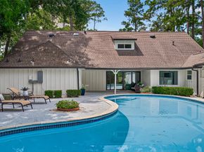 170 Haversham Drive, Houston TX 77024