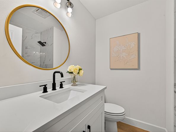 170 Haversham Drive, Houston TX 77024