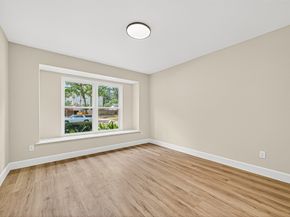 170 Haversham Drive, Houston TX 77024