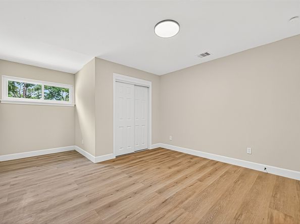 170 Haversham Drive, Houston TX 77024