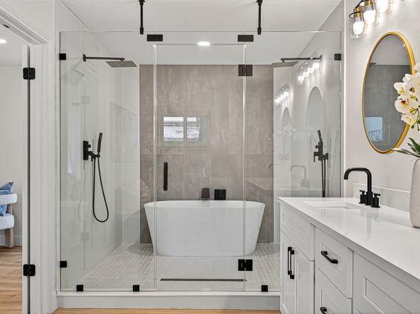 170 Haversham Drive, Houston TX 77024