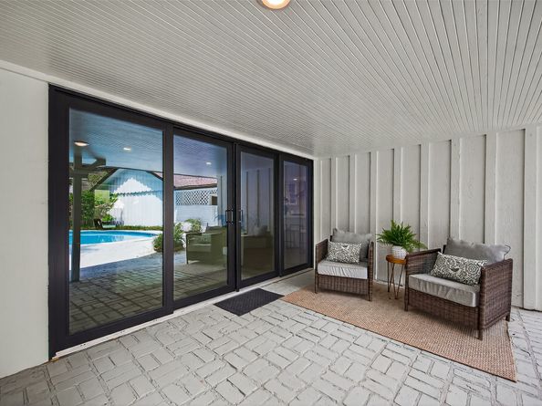 170 Haversham Drive, Houston TX 77024