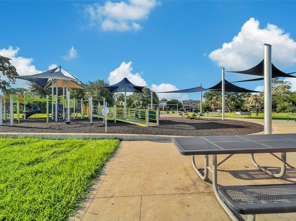 1835 Cheshire Lane, Houston TX 77018