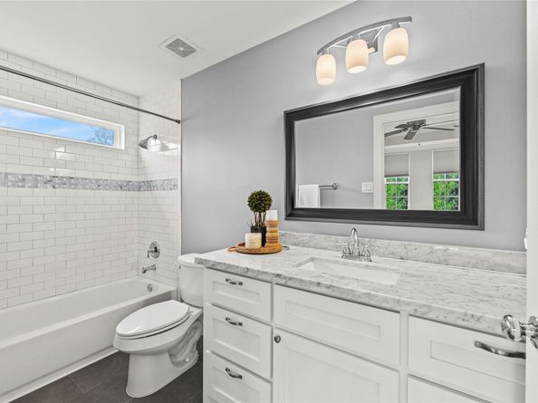 1835 Cheshire Lane, Houston TX 77018