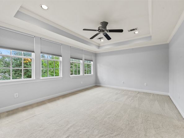 1835 Cheshire Lane, Houston TX 77018