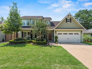 1835 Cheshire Lane