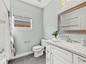 1835 Cheshire Lane, Houston TX 77018
