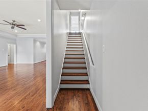 1835 Cheshire Lane, Houston TX 77018