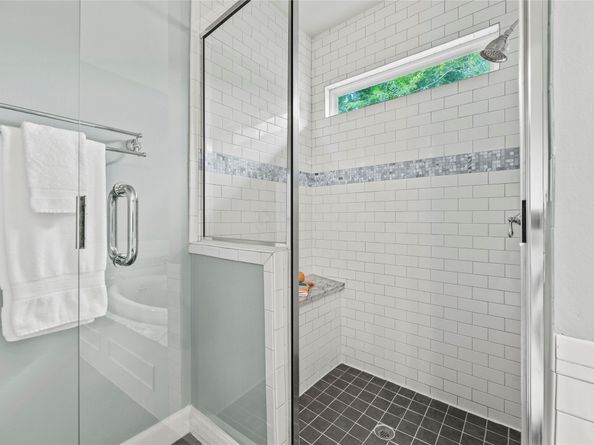 1835 Cheshire Lane, Houston TX 77018