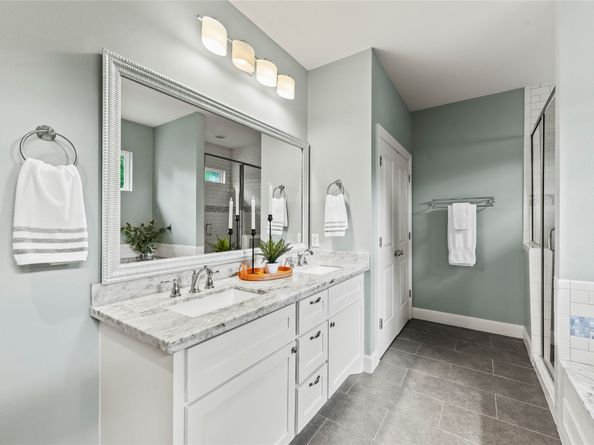 1835 Cheshire Lane, Houston TX 77018