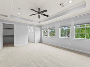 1835 Cheshire Lane, Houston TX 77018