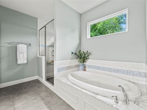 1835 Cheshire Lane, Houston TX 77018