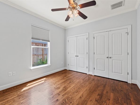 1835 Cheshire Lane, Houston TX 77018