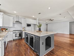 1835 Cheshire Lane, Houston TX 77018