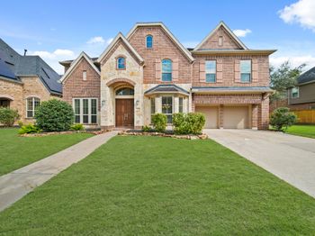 4031 Orchard Arbor