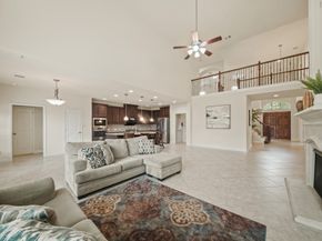 4031 Orchard Arbor, Sugar Land TX 77479