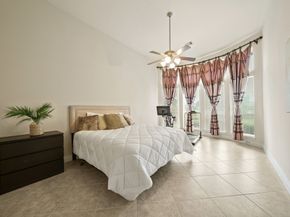 4031 Orchard Arbor, Sugar Land TX 77479