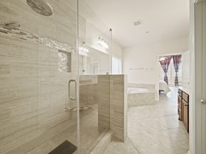 4031 Orchard Arbor, Sugar Land TX 77479