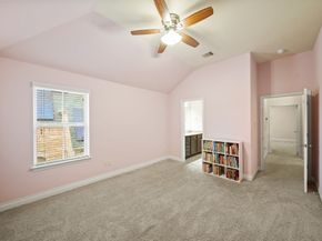 4031 Orchard Arbor, Sugar Land TX 77479