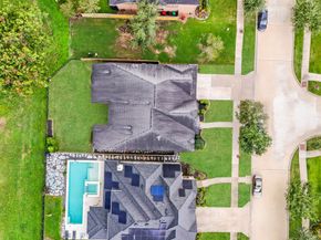 4031 Orchard Arbor, Sugar Land TX 77479