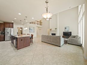 4031 Orchard Arbor, Sugar Land TX 77479