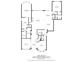 4031 Orchard Arbor, Sugar Land TX 77479