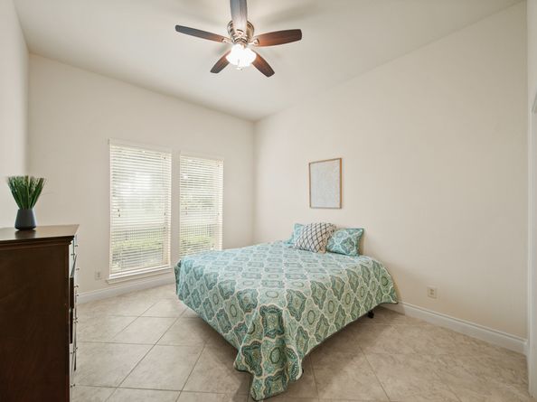 4031 Orchard Arbor, Sugar Land TX 77479