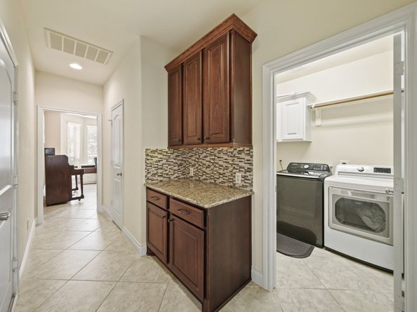 4031 Orchard Arbor, Sugar Land TX 77479