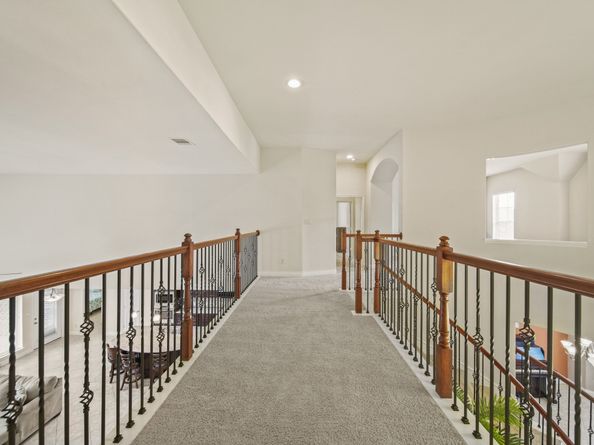 4031 Orchard Arbor, Sugar Land TX 77479
