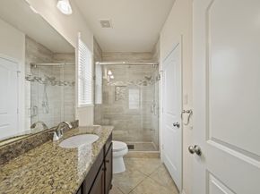 4031 Orchard Arbor, Sugar Land TX 77479