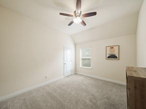 4031 Orchard Arbor, Sugar Land TX 77479
