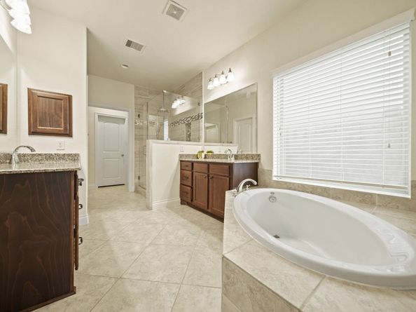 4031 Orchard Arbor, Sugar Land TX 77479